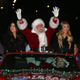 Via Richard Rodriguez/Getty Images for Texas Motor Speedway